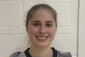 Will County Prep Sports