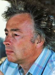 White, Glenn Dresie (1933-2014)