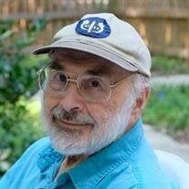 Quick Homer Carlson Obituary