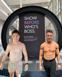 Many see weight loss as a temporary goal, but it's really just one phase of  a lifelong journey. Maintaining your new habits is essential because health  isn't a destination—it's a continuous pursuit