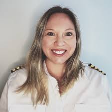 Cessna plane lands safely after losing leg mid-flight