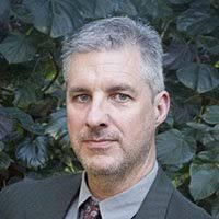 Current Distinguished Lecturers