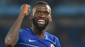 €28.00m * mar 3, 1993 in berlin, germany Hungry Rudiger Returns To Chelsea Fold Ahead Of Crucial Champions League Clash Goal Com
