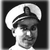 Seligson Family Obituaries