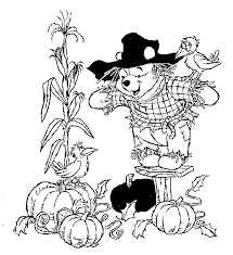 Disney Thanksgiving Coloring Pages Winnie The Pooh Thanksgiving Coloring Printables Fall Coloring Pages Thanksgiving Coloring Pages Halloween Coloring Pages