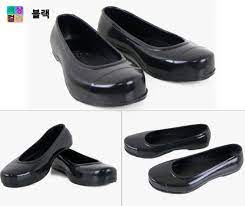 Korea Traditional Shoes GOMUSIN 4 Color Fasion It Item PVC | eBay
