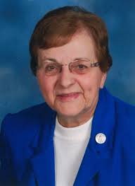 CELEBRATING OUR 65 year...