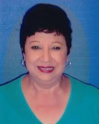 Lila Riley Pfalser passed away last nite about 10 pm. Graduated around 1952  and was married to Eugene Pfalser. Parents were Pat and Dora Riley.