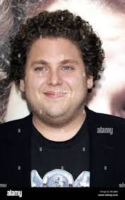 Jonah hi-res stock photography and images