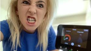 Very much for taking this educational journey with me. Smart Meters Why They Are Driving Some People Mad Bbc News