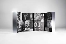 Découverte du calendrier de lAvent Dorcel 2022 - Le blog de Guillaume  Ghrenassia