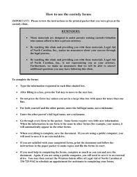 Search anything about wallpaper ideas in this website. How To Use The Custody Forms