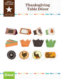 Labels included are for cricut, silhouette, paper and all kinds of crafters! Cricut Craft Room Mixology Crafts