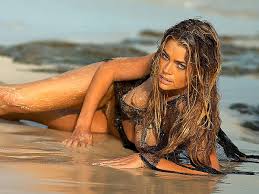 Denise Richards Hot Look 8x10 Picture Celebrity Print | eBay