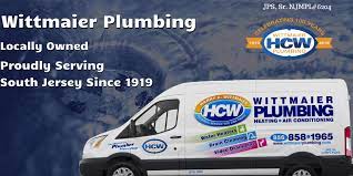 To students and employees have the legal right to appeal grievances with the local office for civil rights, new york. Wittmaier Plumbing Residential And Commercial Plumbing Collingswood Nj