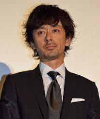 滝藤賢一 の画像検索結果 藤 俳優 滝