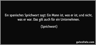 Zitate Liebe Für Kinder