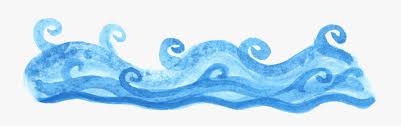 Clip Art Ocean Wave Drawing Wave Png Free Transparent Clipart Clipartkey Almost files can be used for commercial. clip art ocean wave drawing wave png