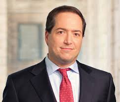 THRIVING IN THEIR Los Angeles' Leading Professionals