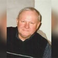 Gordon Ray Hoppe Obituary December 29, 2017