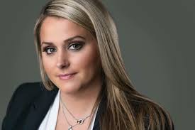 Thank you Shelagh McCahey, Esq. & Angelo Simone, Esq. of Simone & McCahey  for your gold sponsorship of our gala. Gracias a los abogados Shelagh  McCahey & Angelo Simone por patrocinarnos. Tickets: