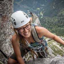 Lyndsay Brown and Michael Wood's Wedding Website