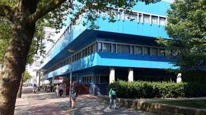 The hotel comprises 186 individual rooms overlooking the city. Hotel Best Western Blue Square Picture Of Xo Hotels Blue Square Amsterdam Tripadvisor