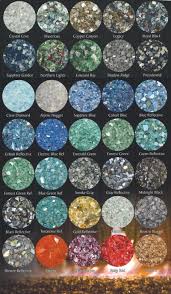 Webster Construction Firepit Glass Colors Glass Fire Pit Fire Glass Outdoor Fire Pit
