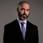 Google previews cyber 'disruption unit' as U.S. government, industry weigh  going heavier