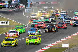 Hyundai n is proud to take part in the 49th adac total 24h race at nürburgring, the hardest endurance race in the world. 24h Nurburgring 24h Highlights Vom Nurburgring Im Stream Autobild De