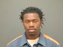 Offender Tracking Information System (OTIS)