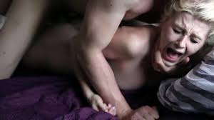 French Blonde Milf Enjoys Bbc Sex In Free Hd Video - XXXBP