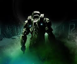 Check spelling or type a new query. 45 Master Chief Wallpapers Hd On Wallpapersafari