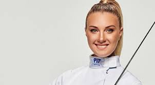 5 бао хомрова 7 14: Olga Harlan Vystavila Foto V Kupalnike Vozle Bassejna Telekanal Futbol
