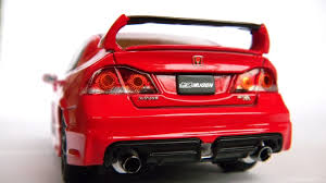 Only the best hd background pictures. Honda Civic Mugen Rr Honda Civic Type R Mugen Rr Wallpapers Desktop Background