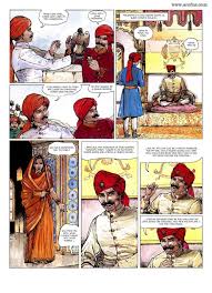 Page 8 | hugdebert-comicskama-sutra | - Sex and Porn Comics |  kapitantver.ru