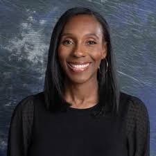 Danielle Santos Atkinson (@Coach_Santos)