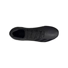 Adidas predator instinct lz fg football boots / soccer cleats uk 8 us 8.5. Adidas Predator Dark Motion 20 3 L Fg Schwarz Grau Schwarz