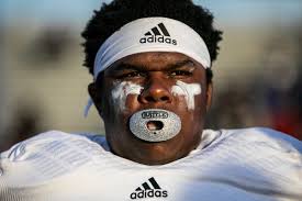 Meet PennLive's Mid-Penn preseason all-star football team: Offense