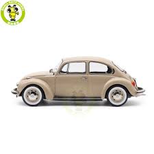 Image result for Sahara Beige 1973 Fury