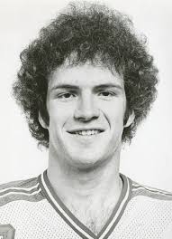 Tim Bothwell Hockey Stats and Profile at hockeydb.com