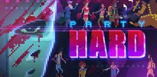 Party hard go mod apk (infinite money) unlocked, party hard go mod apk you. Party Hard Go 0 100030 Apk Mod Money Data For Android