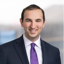 Harold Grigsby's Instagram, Twitter & Facebook