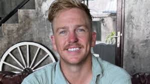 MAFS 2023 Exclusive: Cast's hidden talents from Ollie's John Aiken  impression to Alyssa's role