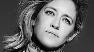 Christina Seilern, principal at Studio Seilern Architects, to lecture at  KSUF CAED.