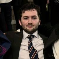 400+ "Mcallan" profiles