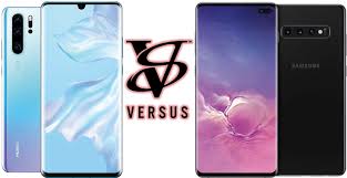 Bununla birlikte huawei p30 pro ise özellikle düşük ışıklı ortamlarda oldukça dikkat çekici sonuçlar sunabilir. Huawei P30 Pro Oder Samsung Galaxy S10 Plus Wer Bieten Mehr Technik Fur Seinen Preis Smartphone Handy Forum Usp Forum De