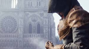 Assassin's creed is arguably better made (and certainly better cast) than most video game adaptations; Assassin S Creed Film Michael Fassbender Durch Die Matrix Inspiriert