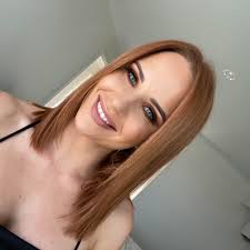 Hi all 😊 I'm after some advice