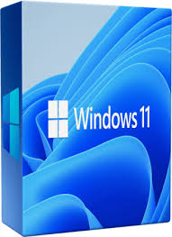 Windows 95 downloads and links to related downloads. Windows 11 Pro Build 22000 120 21h2 X64 En Us Pre Activated Download Torrent Techshare